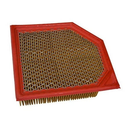 Motorcraft Element Asy - Air Cleaner, Fa1807 FA1807